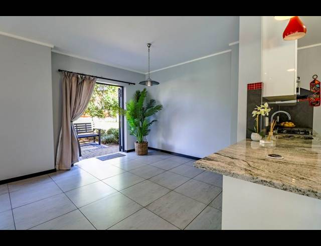 4 BEDROOM HOUSE FOR SALE IN COPPERLEAF ESTATE